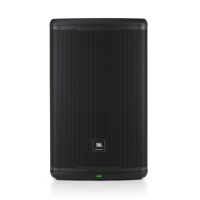BAFLE ACTIVO JBL EON 715