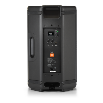 BAFLE ACTIVO JBL EON 715 BAFLE ACTIVO JBL EON 715