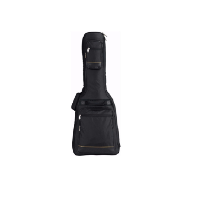 FUNDA P/ELÉCTRICA WARWICK PREMIUM