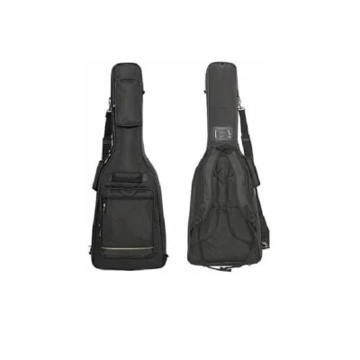 FUNDA P/ELÉCTRICA WARWICK PREMIUM