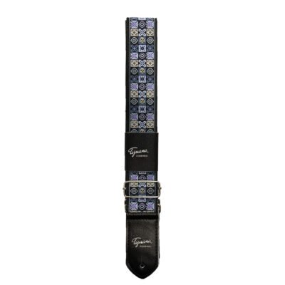 CORREA TIJUANA JACQUARD 03 JAC B-02