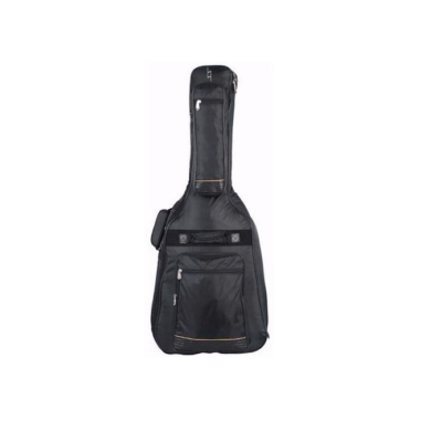 FUNDA P/ACÚSTICA WARWICK PREMIUM