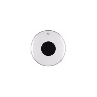 PARCHE REMO ASIA ENCORE CONTROLLED SOUND 22 COATED