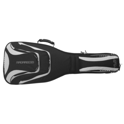 FUNDA P/ACÚSTICA MADAROZZO MA-G0060-DR