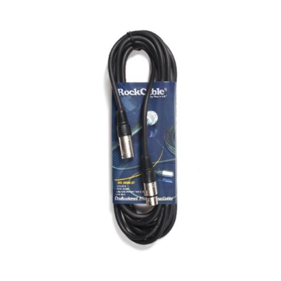CABLE CANON-CANON WARWICK ROCKCABLE