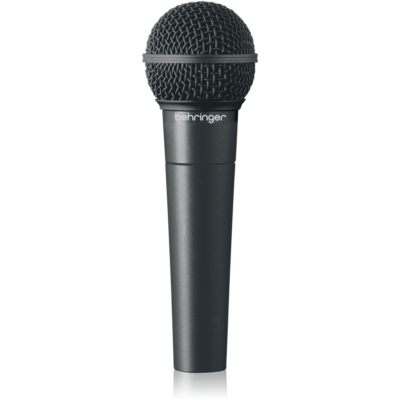 MICRÓFONO DINÁMICO BEHRINGER XM8500