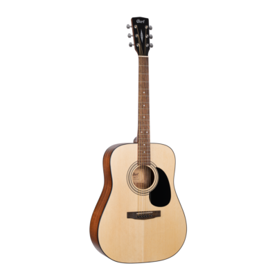 GUITARRA ACÚSTICA CORT AD810