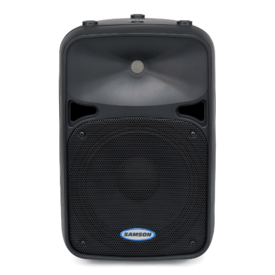 BAFLE ACTIVO SAMSON AURO D210A