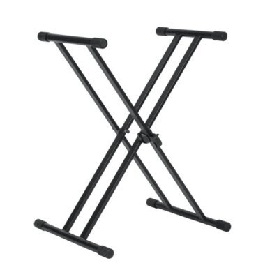 SOPORTE P/INSTRUMENTO DE TECLAS GATOR GFW-KEY-2000X
