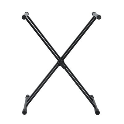 SOPORTE P/INSTRUMENTO DE TECLAS GATOR GFW-KEY-2000X