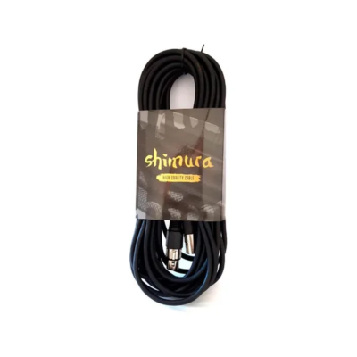 CABLE CANON-CANON SHIMURA