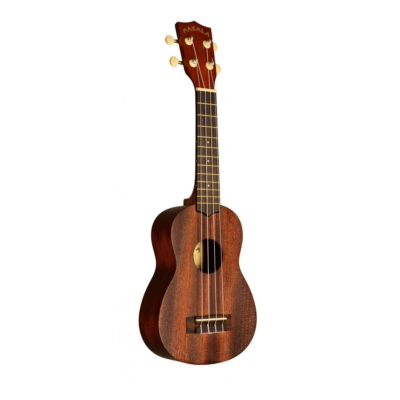 UKELELE SOPRANO MAKALA CLASSIC