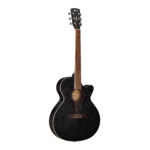 GUITARRA ELECTROACÚSTICA CORT SFX-AB