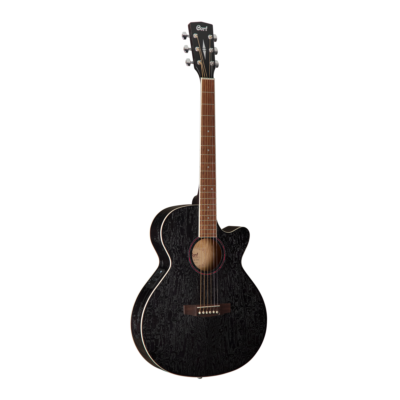 GUITARRA ELECTROACÚSTICA CORT SFX-AB