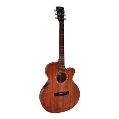 GUITARRA ELECTRACÚSTICA CORT SFX-MEM