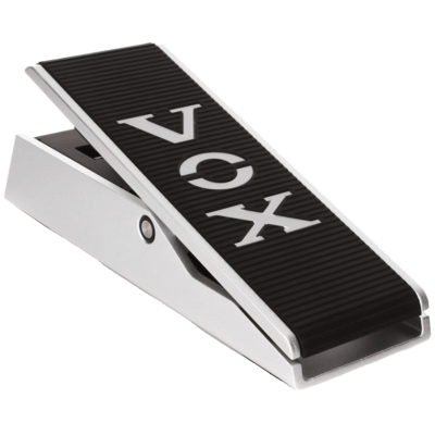 PEDAL DE VOLUMEN VOX V860
