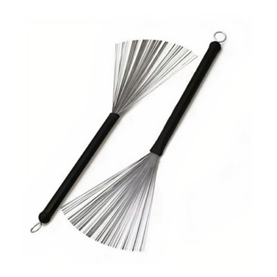 ESCOBILLA METÁLICA KREST DBU01