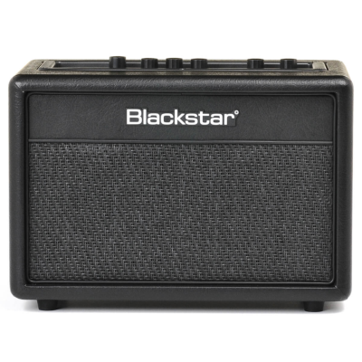 AMPLIFICADOR MULTIPROPOSITO BLACKSTAR ID:CORE BEAM
