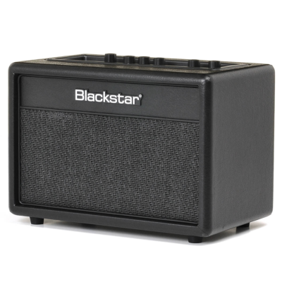 AMPLIFICADOR MULTIPROPOSITO BLACKSTAR ID:CORE BEAM AMPLIFICADOR MULTIPROPOSITO BLACKSTAR ID:CORE BEAM