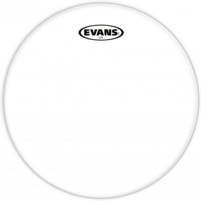 PARCHE EVANS G14 COATED