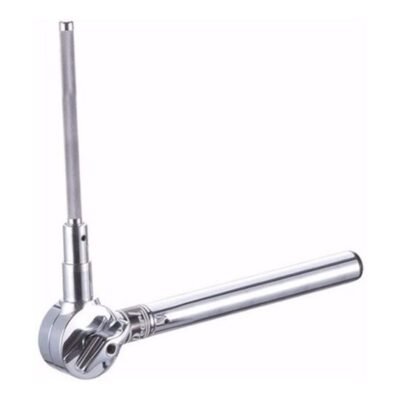 SOPORTE P/CENCERRO PEARL 75X-H
