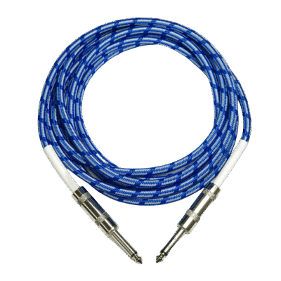 CABLE PLUG-PLUG CSA 3M GTC018B