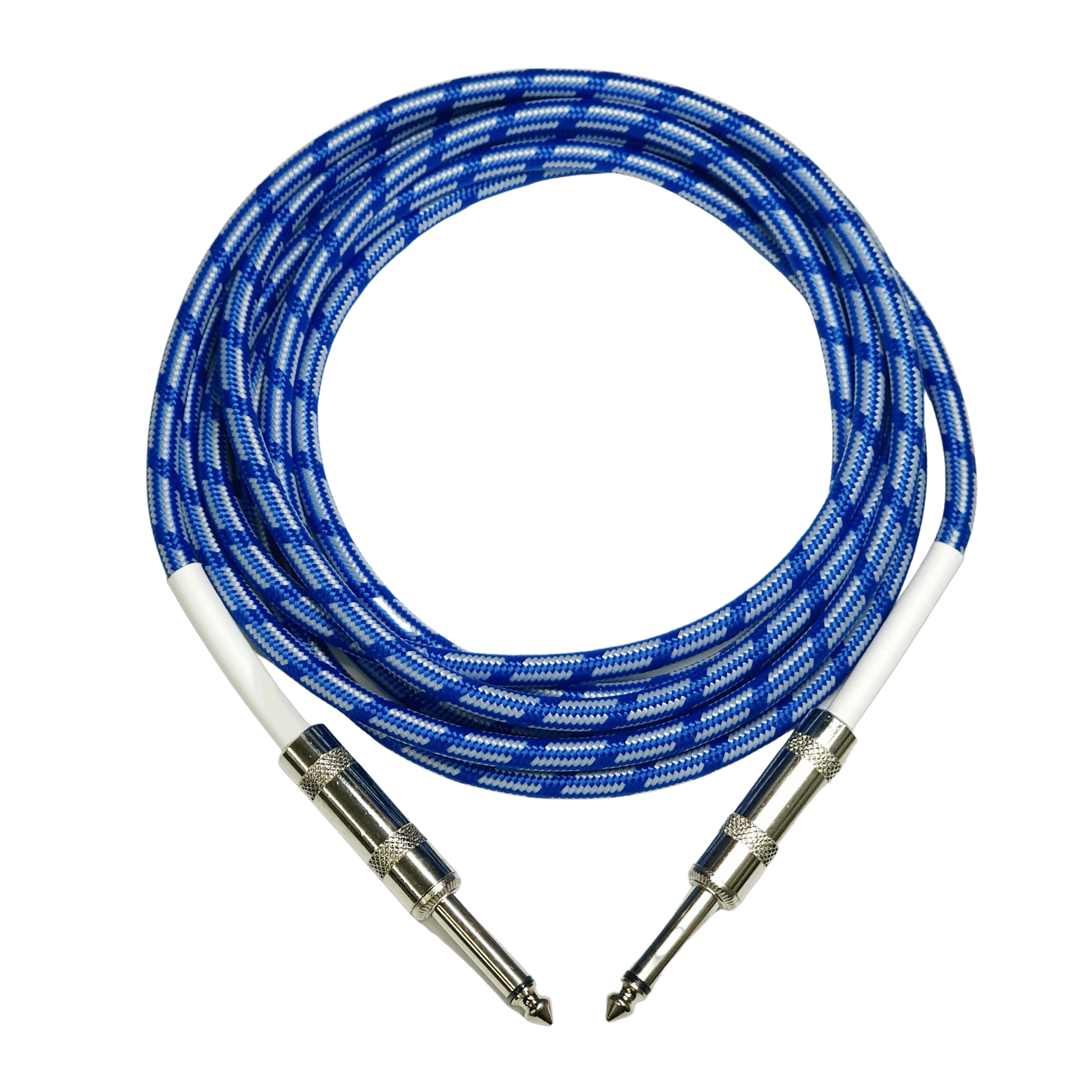 CABLE PLUG-PLUG CSA 3M GTC018B