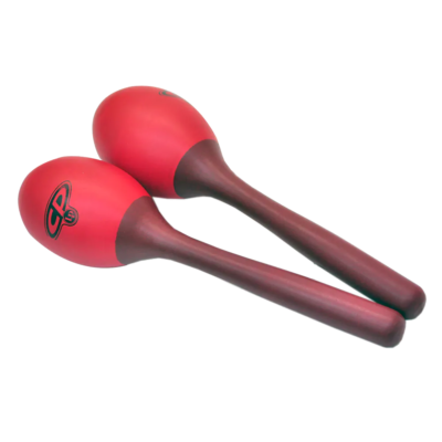 MARACAS GRANDES CP 281