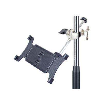 SOPORTE P/TABLET CSA IS603