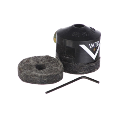 MARIPOSA RAPIDA VATER SLICK NUT