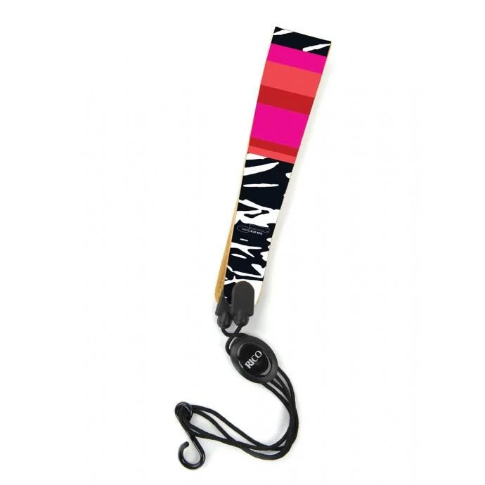 CORREA P/SAXO D'ADDARIO WOODWINDS