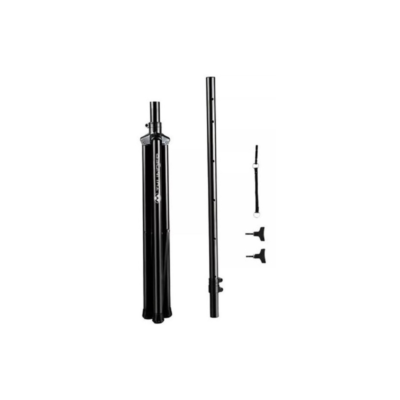 SOPORTE P/BAFLE THUNDER SB400 -UNIDAD- SOPORTE P/BAFLE THUNDER SB400 -UNIDAD-