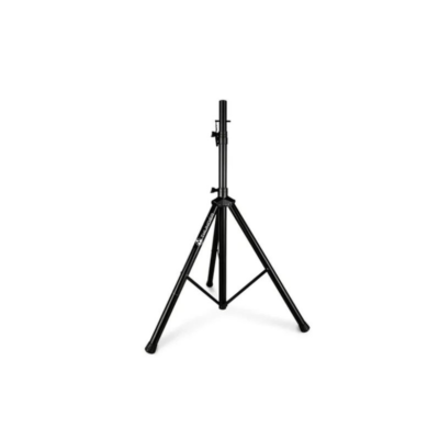 SOPORTE P/BAFLE THUNDER SB400 -UNIDAD-