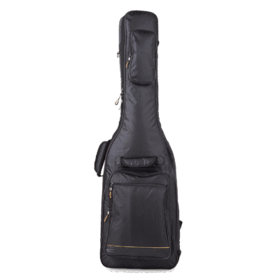 FUNDA P/BAJO WARWCIK ROCKBAG RB20505B