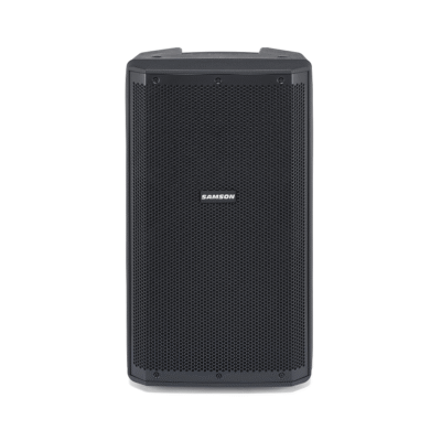 BAFLE ACTIVO SAMSON RS112A