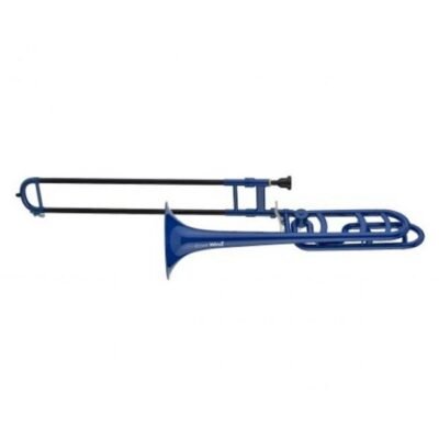 TROMBON PLÁSTICO COOLWIND CTB200