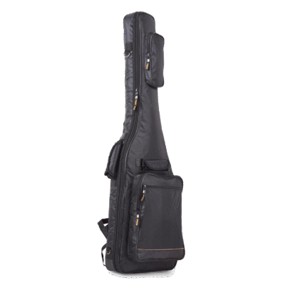 FUNDA P/BAJO WARWCIK ROCKBAG RB20505B
