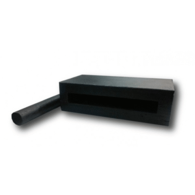 CAJA CHINA LBP