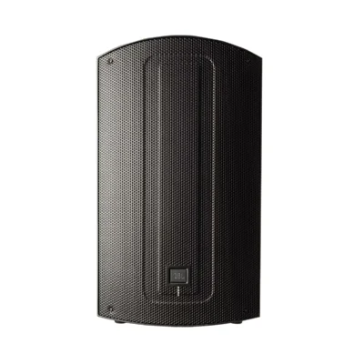 BAFLE ACTIVO JBL MAX 15 BAFLE ACTIVO JBL MAX 15