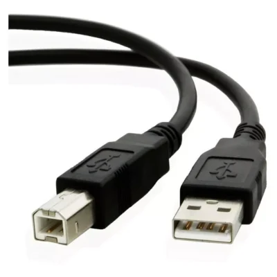 CABLE USB(A)-USB(B) CSA