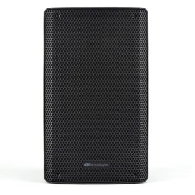 BAFLE ACTIVO DB TECHNOLOGIES KL10 BAFLE ACTIVO DB TECHNOLOGIES KL10