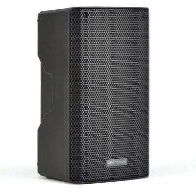 BAFLE ACTIVO DB TECHNOLOGIES KL10