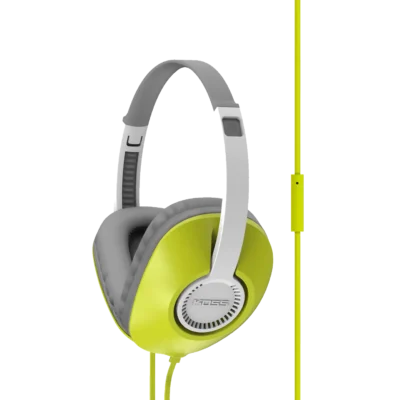AURICULAR CERRADO KOSS UR23I