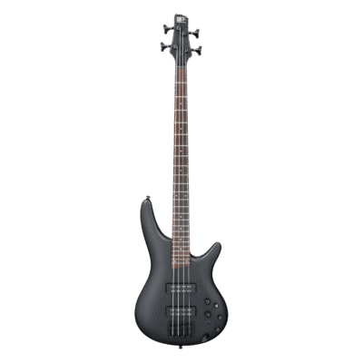BAJO ELÉCTRICO 4C IBANEZ SR300EB