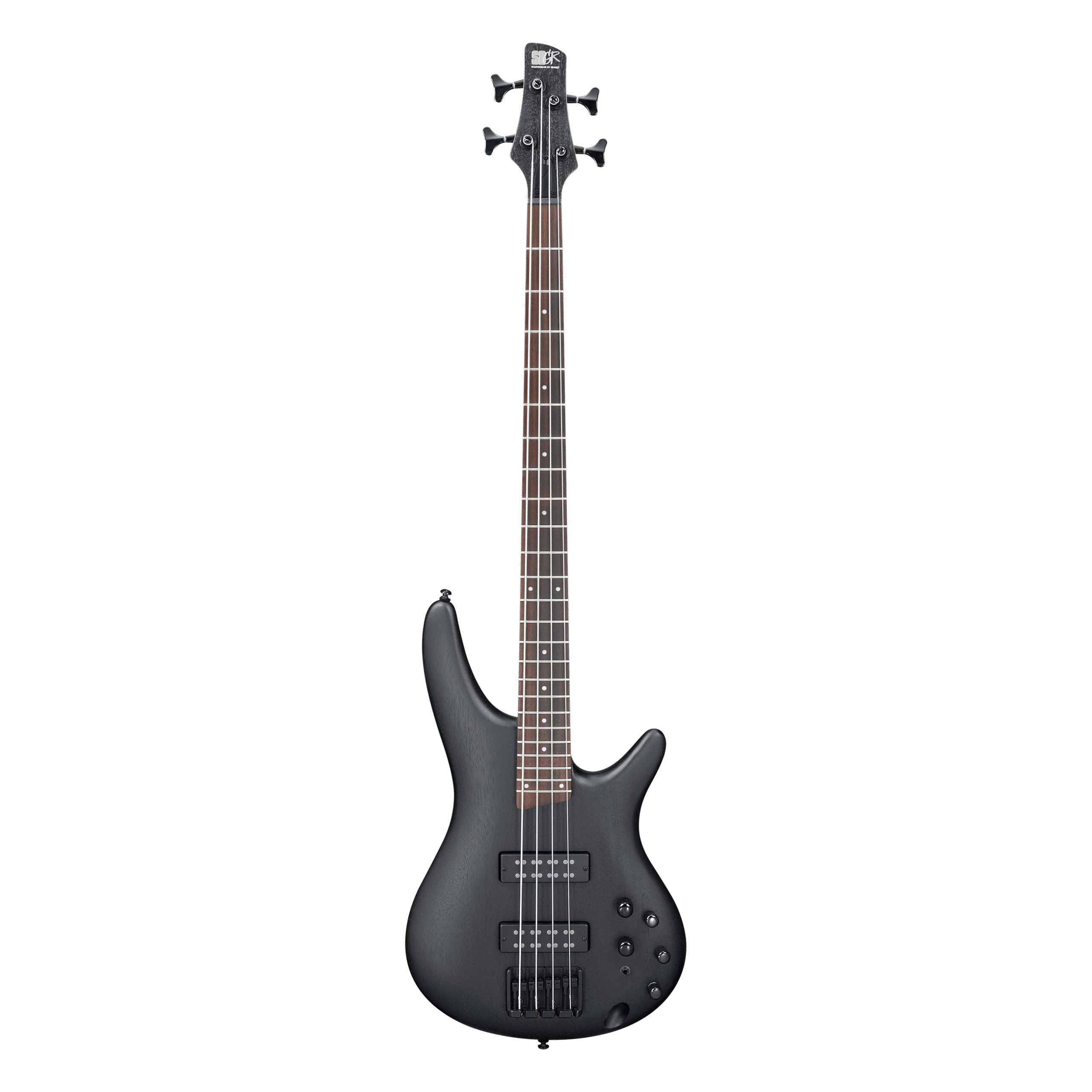 BAJO ELÉCTRICO 4C IBANEZ SR300EB