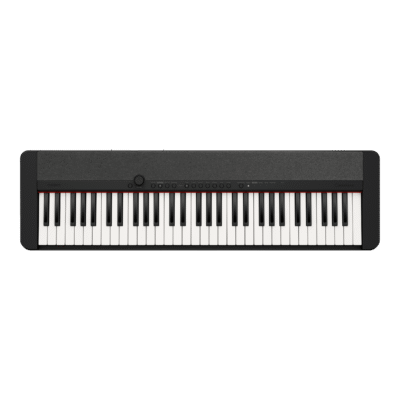 TECLADO 61 TECLAS CASIO CT-S1
