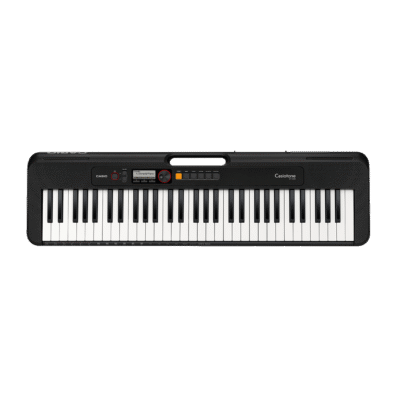TECLADO 61 NOTAS CASIO CT-S200 TECLADO 61 NOTAS CASIO CT-S200