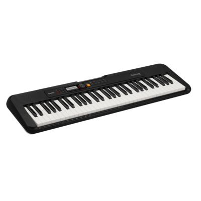 TECLADO 61 NOTAS CASIO CT-S200