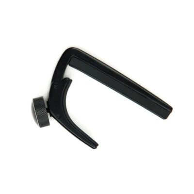 CAPODASTRO P/CLÁSICA PLANET WAVES PW-CP-16