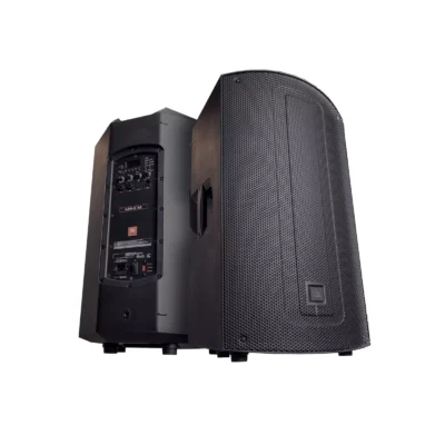 BAFLE ACTIVO JBL MAX 12